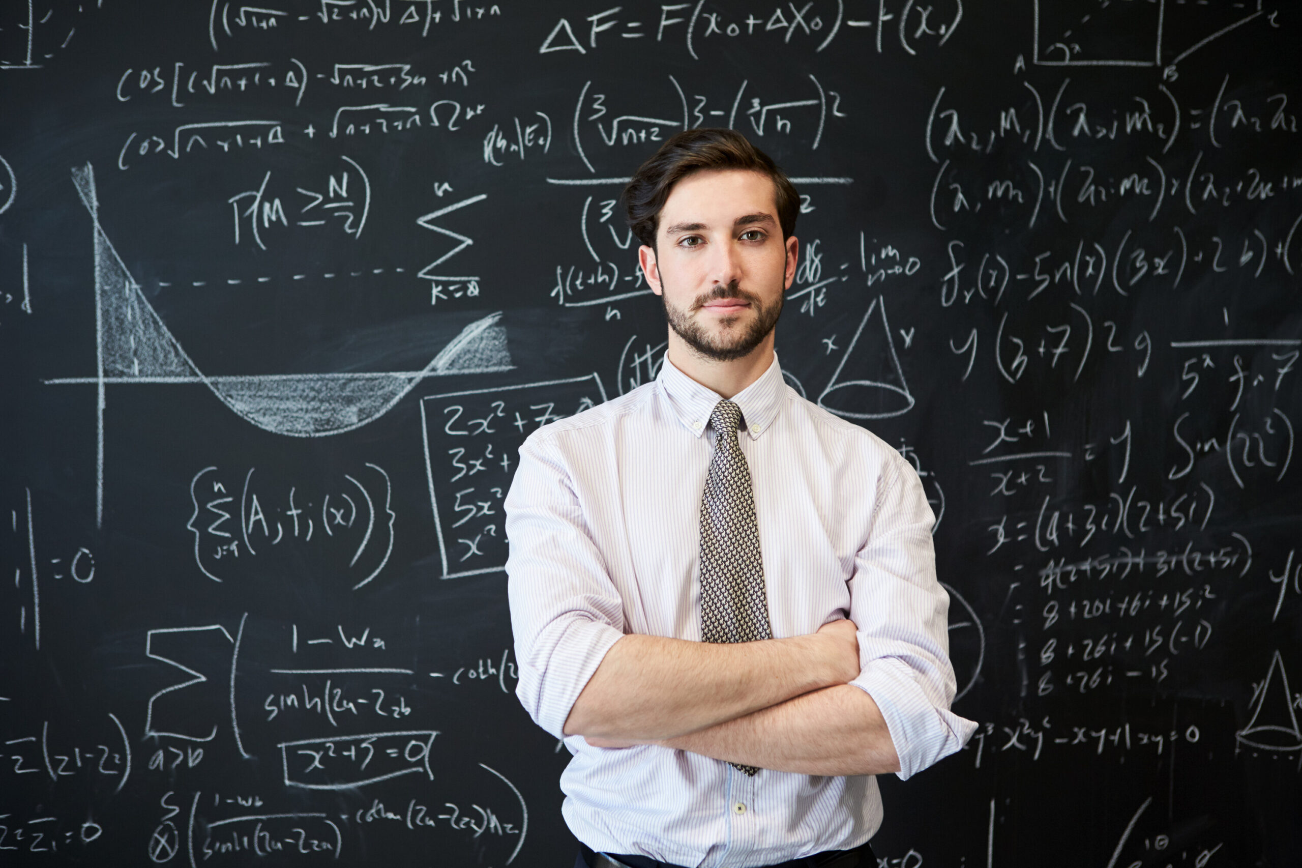 https://new.knelearn.com/wp-content/uploads/2024/06/course-statistics-for-non-statisticians-scaled-1.jpeg