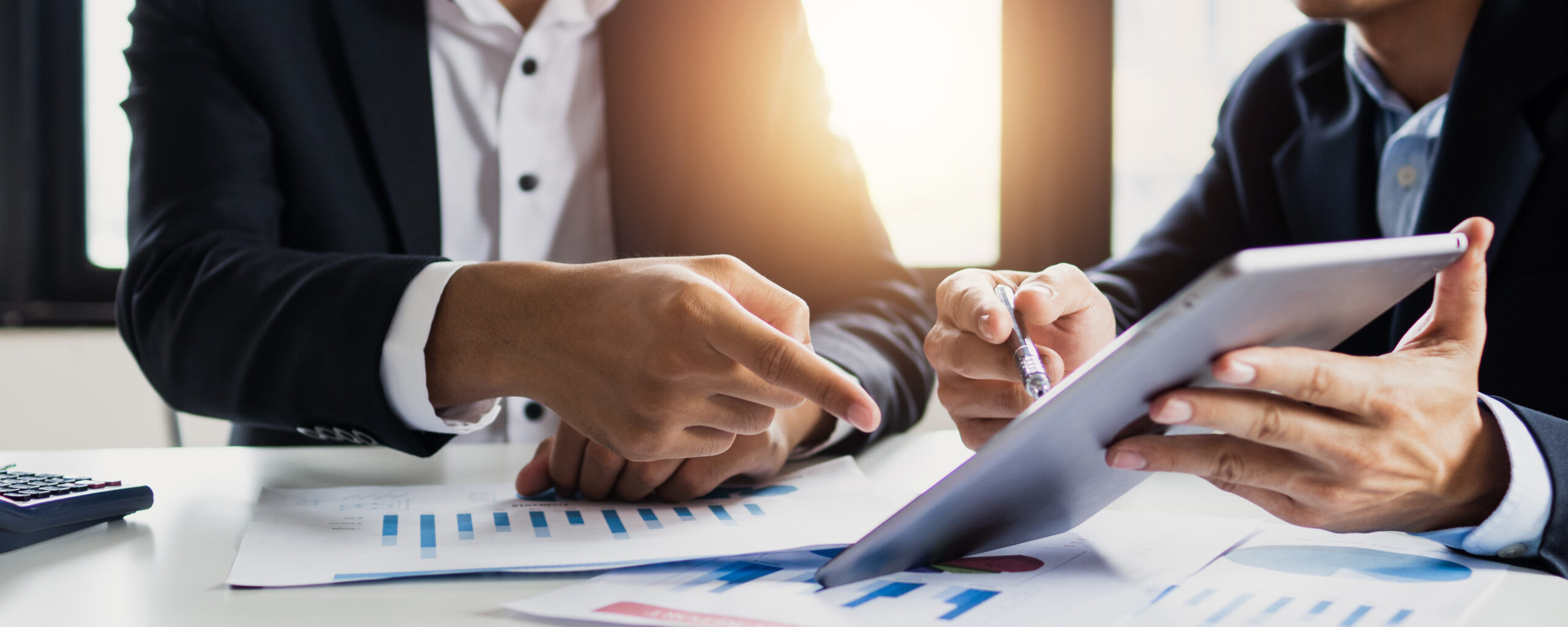 Becoming an Entrepreneurial Academic